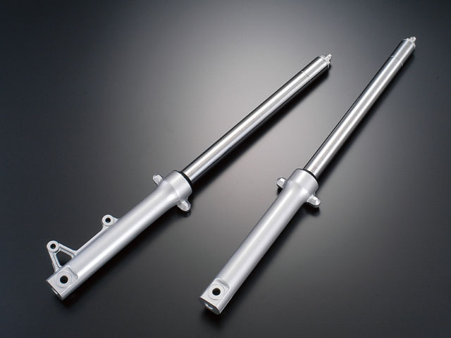 G����ե� ��30�ե���ȥե����� �������å� 39301