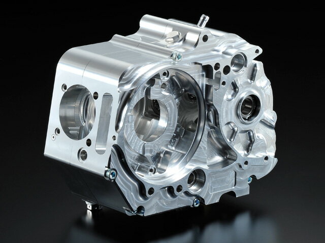 G����ե� ��󥭡��ߥå������ ����ߥӥ�åȥ���󥯥����� 32210