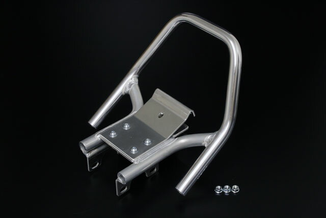 Gクラフト モンキー ゴリラ グラブバー ロングバージョン 32024