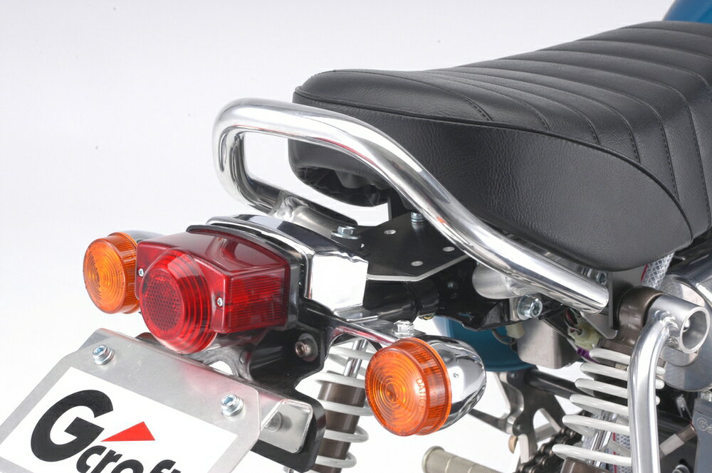 G����ե� ����� �������ॷ�����ѥ���֥С� 32051