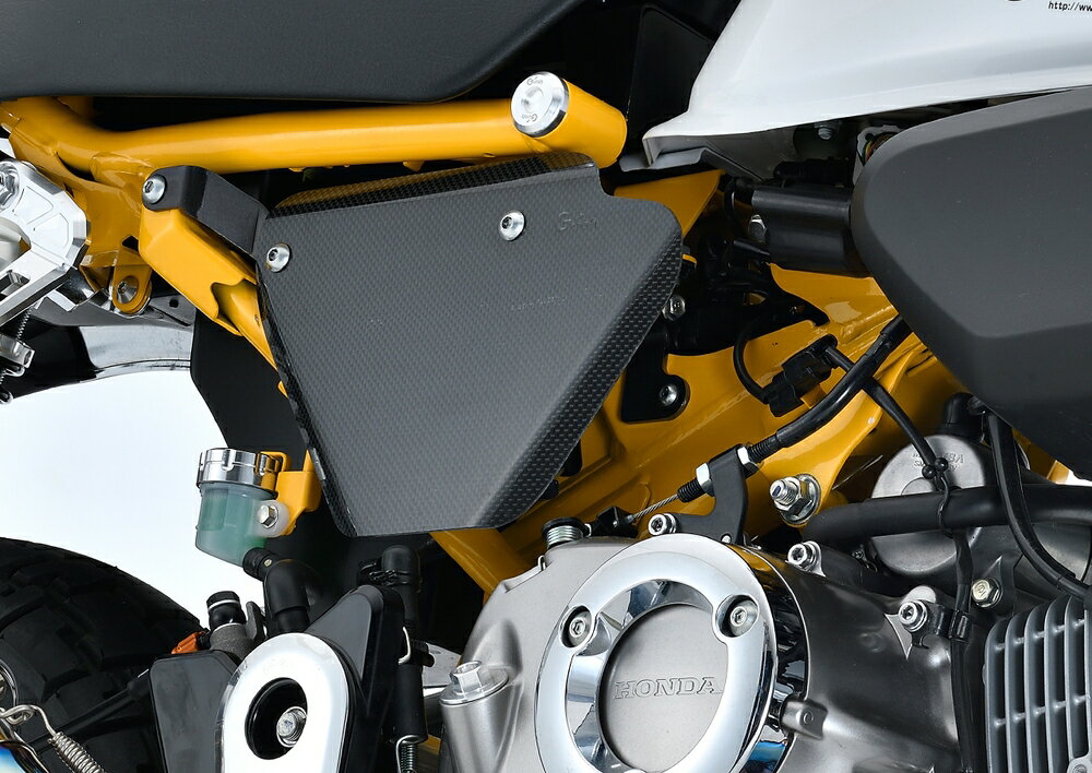 G����ե� ��󥭡�125 �����ɥ��С��ޥ���ȥץ졼�� 31287