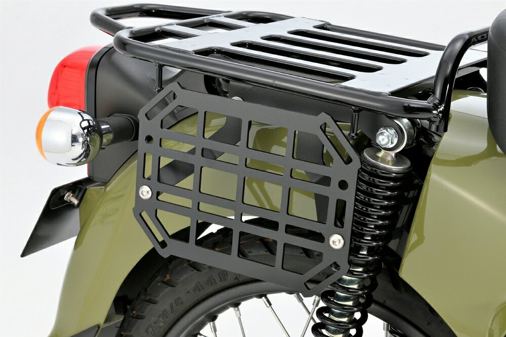 G����ե� CC110 �����ɥХå����ݡ��ȱ�¦ 32704