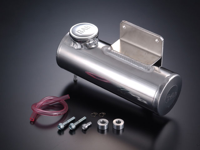 Gクラフト ダックス サブガソリンタンク 39145