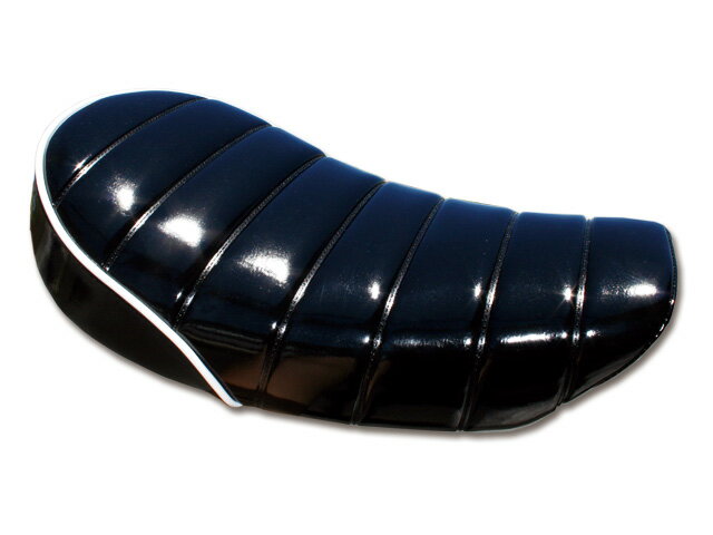 Gクラフト モンキー シャコタンシート タックロール エナメル 5L 33588