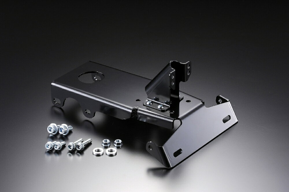 G����ե� 4L��󥭡� ���硼�ȥơ�����ץ��ơ� 31218