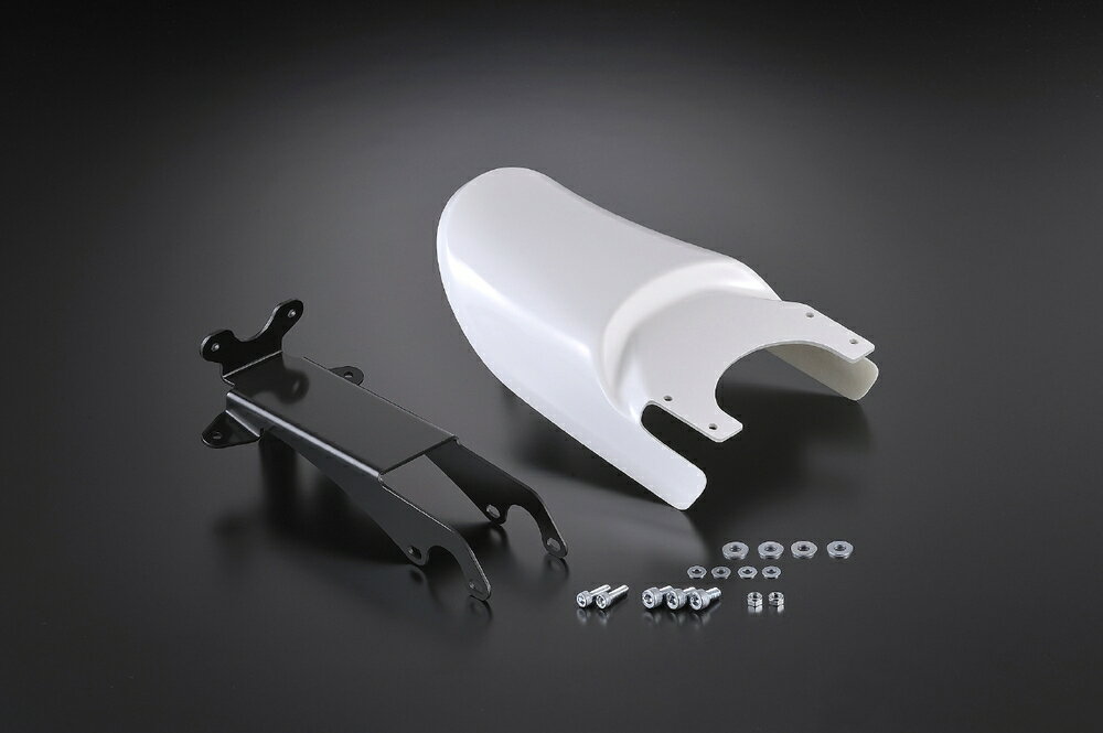 Gクラフト シートカウル カスタムシート専用設計 33055