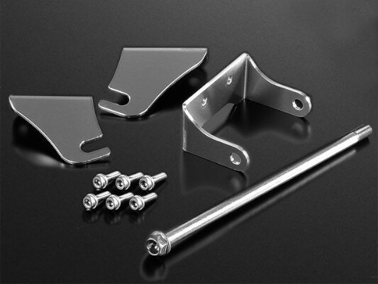 G����ե� 4L��󥭡� �����ȥ��ơ����å� ���㥳���󥷡����� 38047