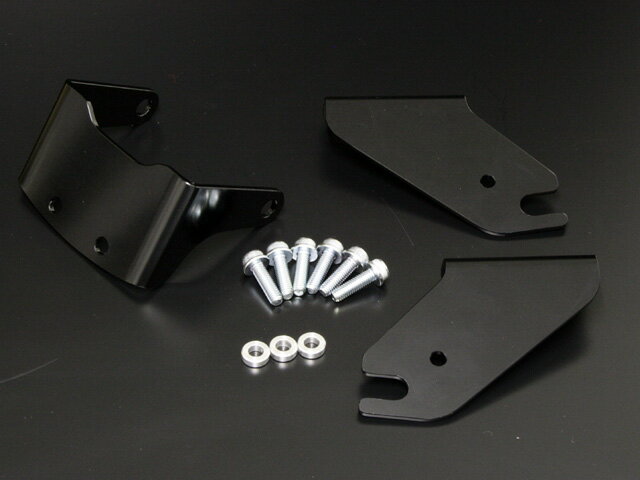 G����ե� 5L��󥭡� �����ȥ��ơ����å�(�������ॷ������) 38042