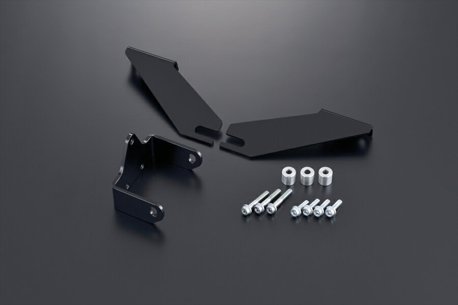 G����ե� �����ȥ��ơ����å�(�������ॷ������) ����� 38043