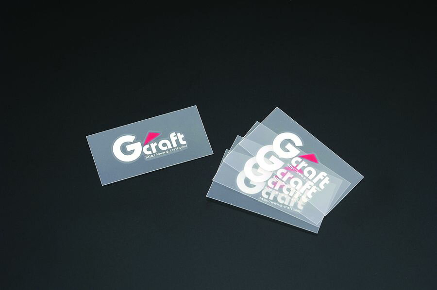 G����ե� ���ƥå��� �ۥ磻�� 5�祻�å� 39353