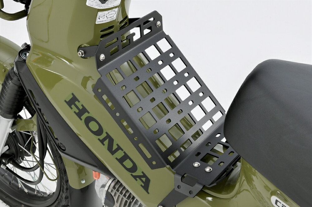 G����ե� CC110 ���󥿡�����ꥢ 32702