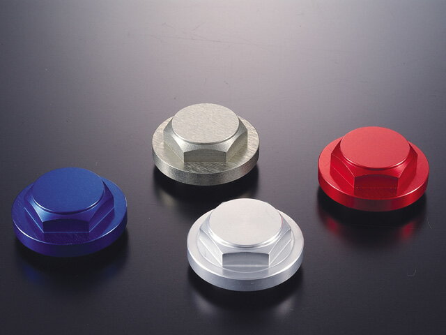 Gクラフト センターナット ハード 31013