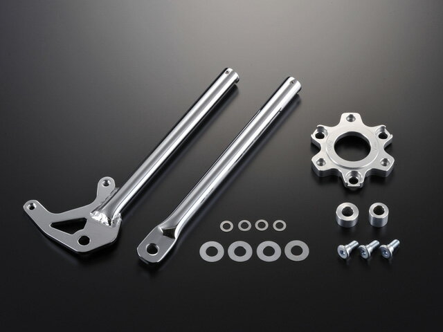 G����ե� ��󥭡� �ǥ���������ʡ����塼�� ���˥֥���2P (25mm���硼��) 33181