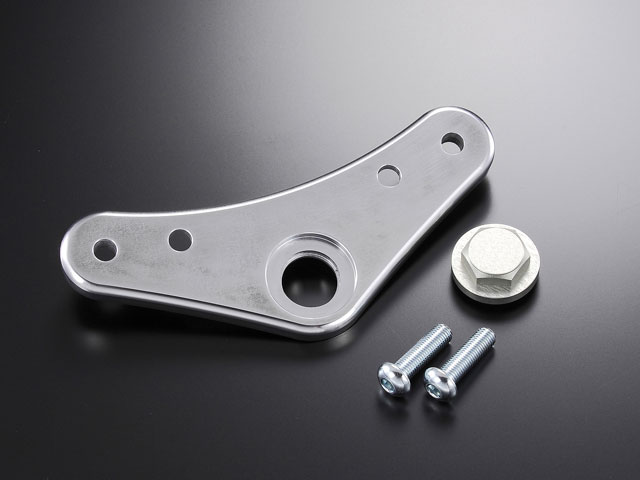 Gクラフト ノーマルタイプ トップブリッジ 31159