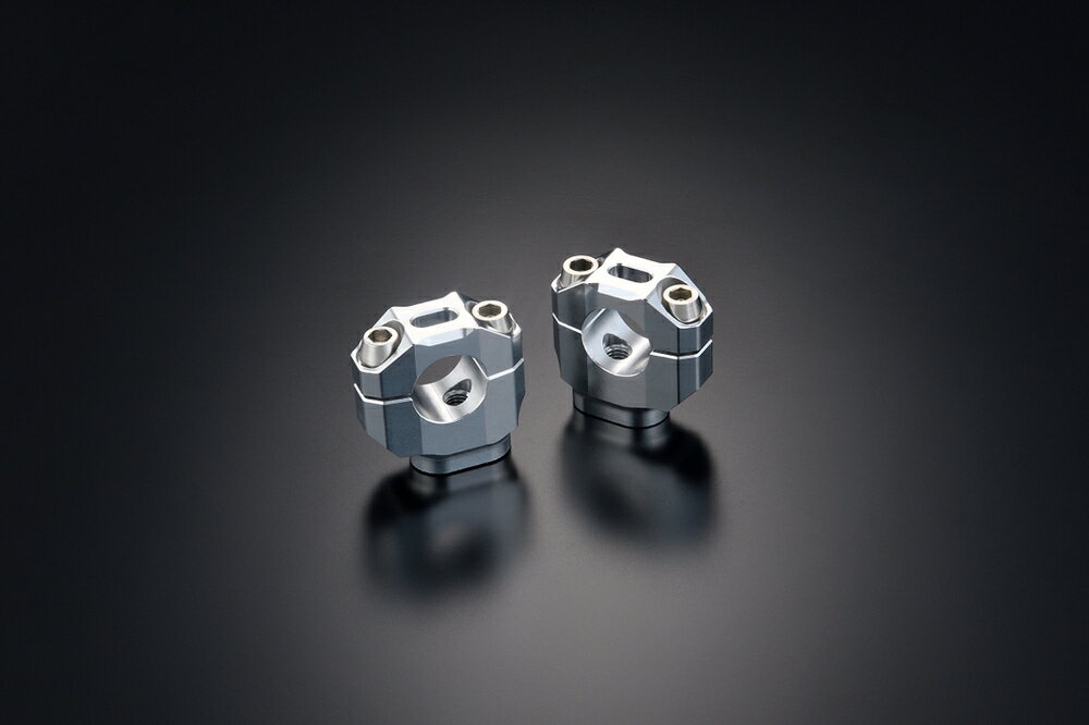 G����ե� �ϥ�ɥ륯���� ���楦���å� ���ƥ७�å��� M8 P1.25 31141