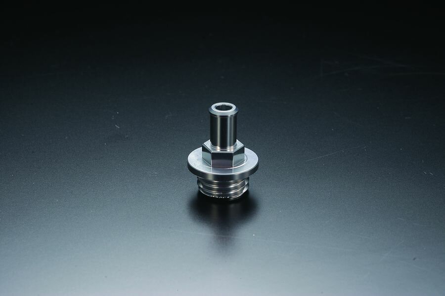 Gクラフト モンキー フィラーキャップ 取り出しあり 37012