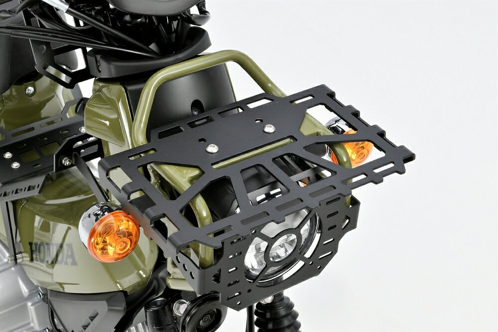 G����ե� CC110 �ե���ȥ���ꥢ 32701