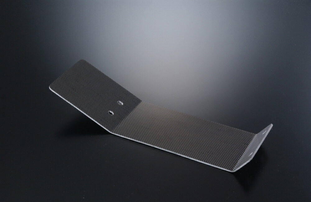 Gクラフト ペラフェンロング カーボン 33134