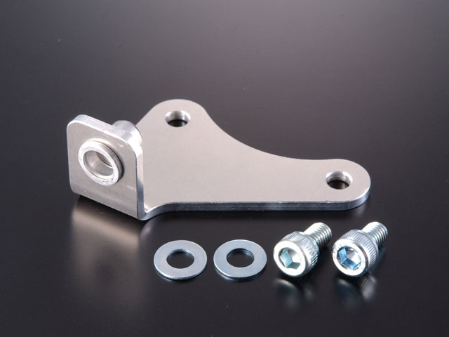 Gクラフト ホーンステー 31214