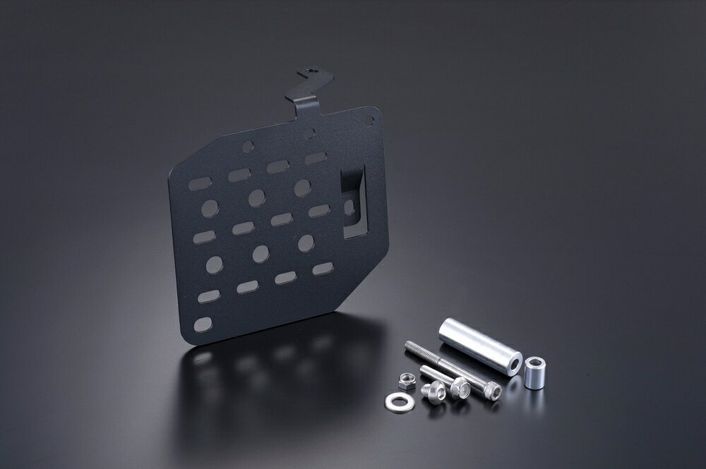 G����ե� ��󥭡�125 �ޥ�������ɥ�å� 31302