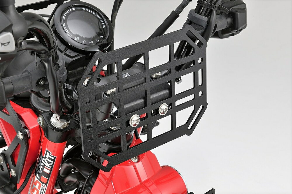 G����ե� CT125 �ޥ���ե���ȥ�å� 32629