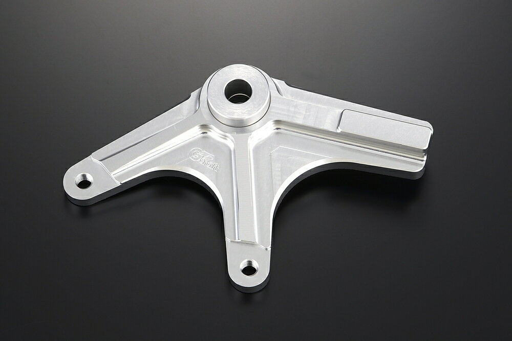 nsr50 キャリパー 27772.jpg