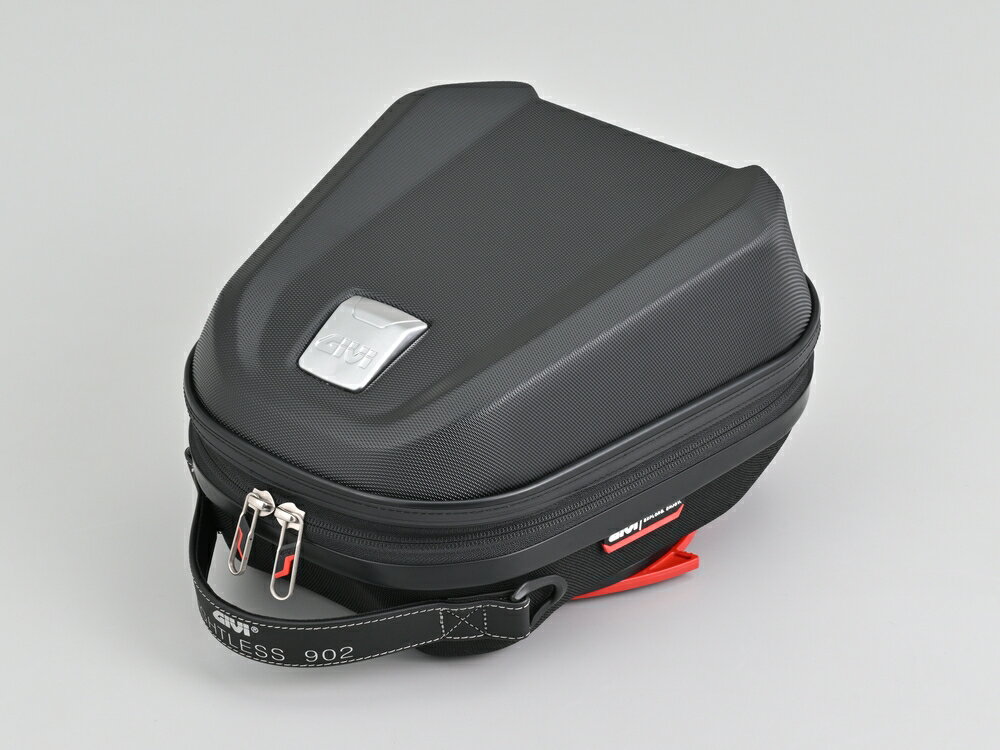 DAYTONA GIVI WL902 タンクロックバッグ 5L 63429