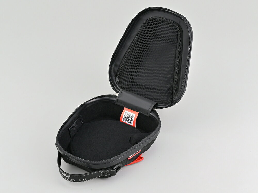 DAYTONA GIVI WL902 タンクロックバッグ 5L 63429