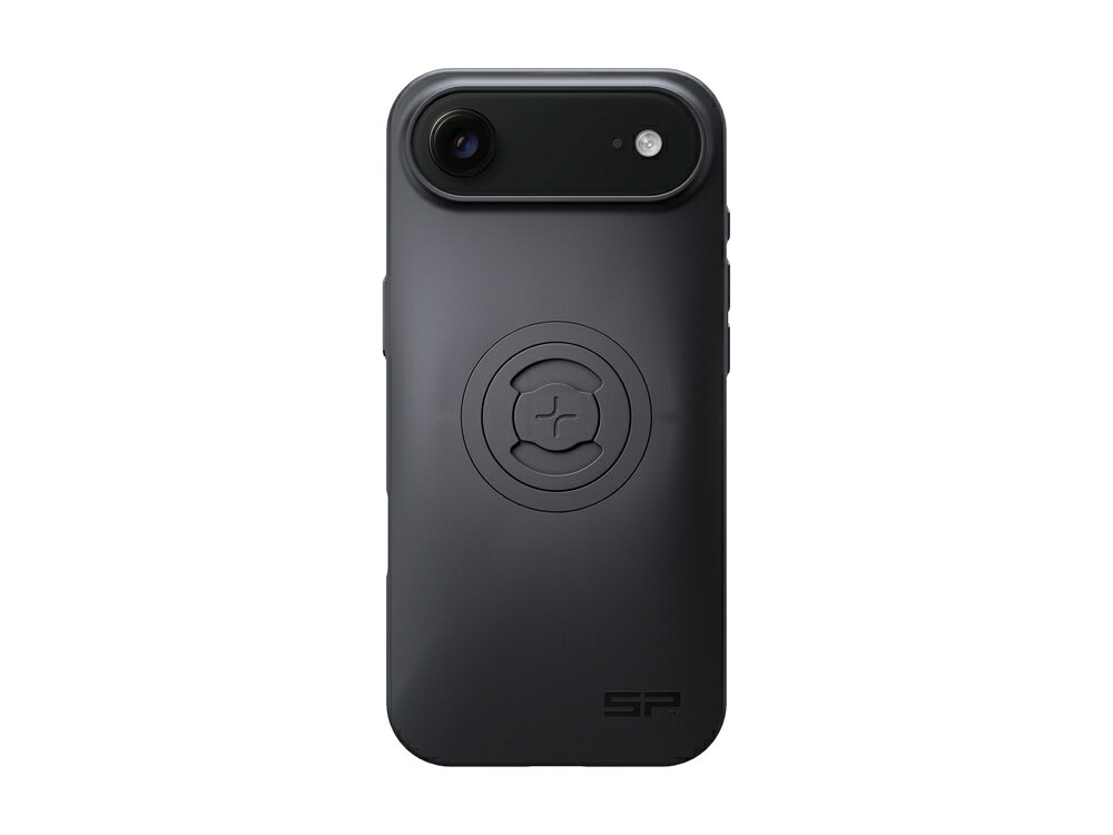 DAYTONA SP PHONE CASE SPC+ フォンケース iPhone 63969