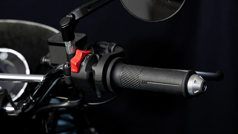 KIJIMA�ʥ����ޡ� ����åץҡ����� GH11 ������ϥ�ɥ��25.4mm�� ��Ĺ130mm �����å����Υ����� 304-8219