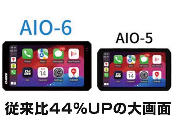 TANAX ���ޡ��ȥ饤�ɥ�˥��� AIO-6 LTE SRS-030