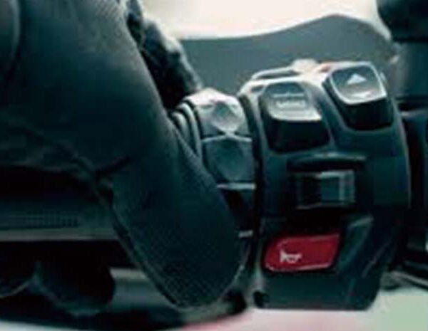 TANAX ���ޡ��ȥ饤�ɥ�˥��� AIO-6 MAX SRS-029