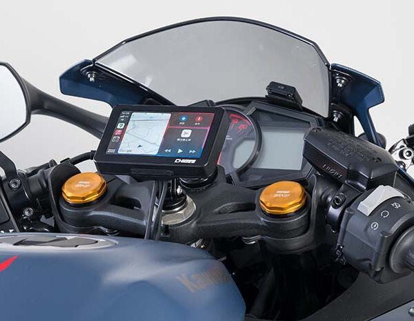 TANAX ���ޡ��ȥ饤�ɥ�˥��� XR-2 SRS-019