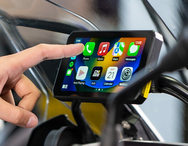 TANAX ���ޡ��ȥ饤�ɥ�˥���AIO-5Play SRS-015