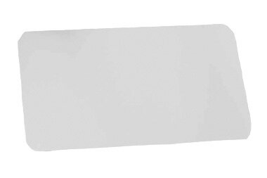 TANAX スマートライドシステム 液晶保護ガラスフィルム SRS-024