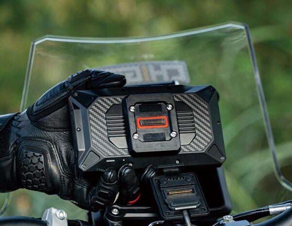 TANAX ���ޡ��ȥ饤�ɥ����ƥ� �����å���꡼���١������å� SRS-032