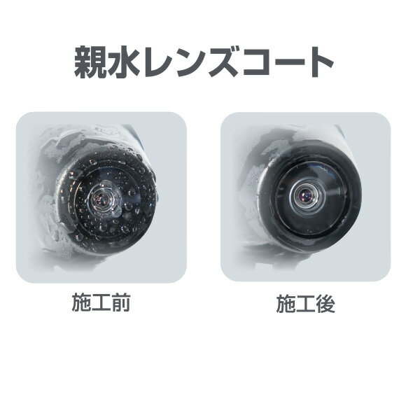 TANAX ���ޡ��ȥ饤�ɥ����ƥ� SRS-045�ƿ��󥺥����� SRS-045