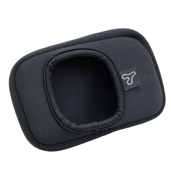 TANAX ���ޡ��ȥ饤�ɥ����ƥ� �ͥ��ץ��ݥ��å��֥륫�С� SRS-044