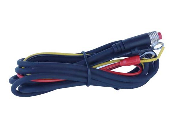 TANAX ���ޡ��ȥ饤�ɥ����ƥ� �Ÿ������֥� SRS-P6