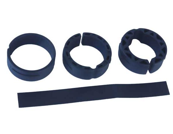 TANAX ���ޡ��ȥ饤�ɥ����ƥ� �����ץ��ڡ��������å� SRS-P10