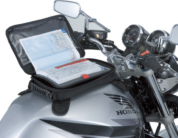 専用 楽天市場】マップケース（バイク用品｜車用品・バイク用品）の通販