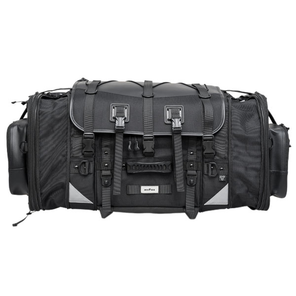 TANAX MOTO FIZZ �����ԥ󥰥����ȥХå�XL MFK-1004