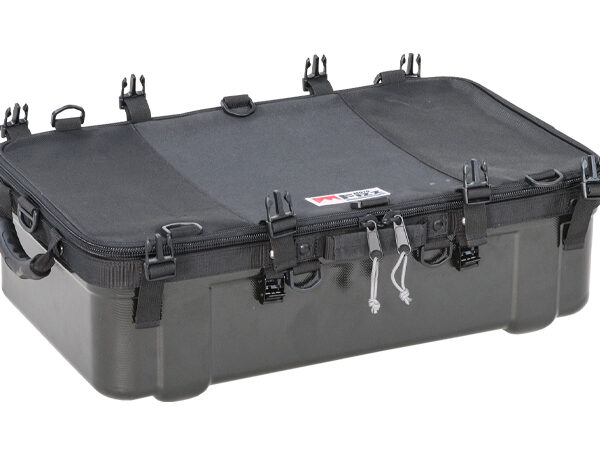 TANAX MOTO FIZZ �����ԥ󥰥�����١��� MFK-242