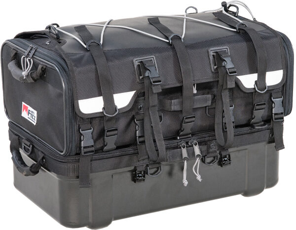 TANAX MOTO FIZZ グランドシートバッグ MFK-222