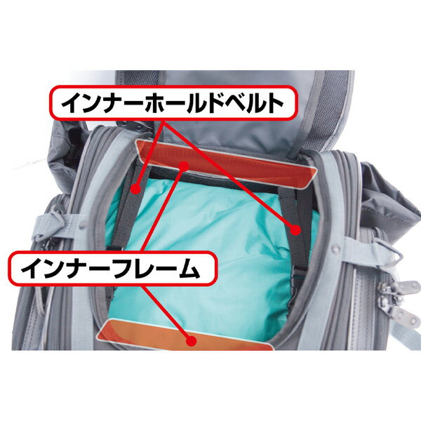 TANAX MOTO FIZZ �ߥ˥ե�����ɥ����ȥХå� �֥�å� MFK-100