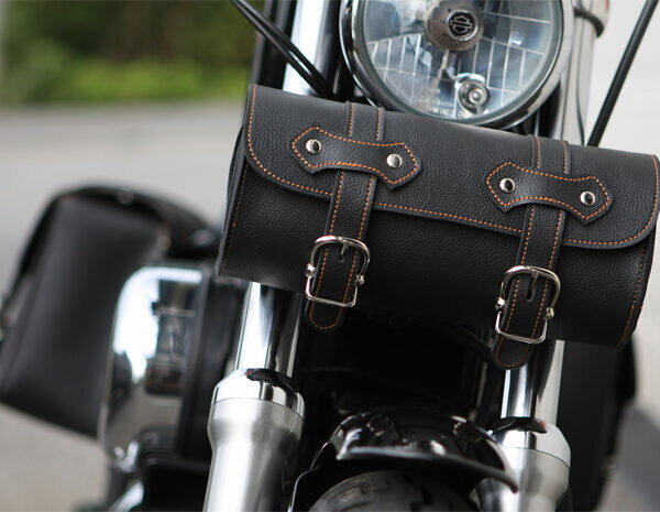 TANAX MOTO FIZZ ����ꥫ��ġ���Хå�3 ����󥸥��ƥå� MFA-15