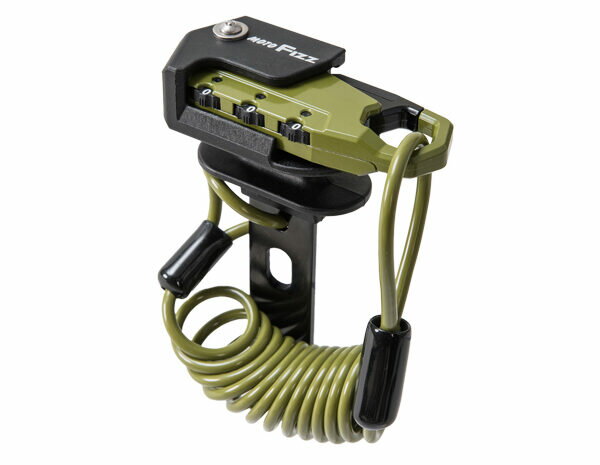 TANAX MOTO FIZZ �إ��å��ѥ磻�䡼���å� ������ ���꡼�� MF-4762