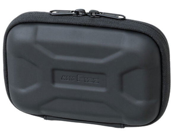 TANAX MOTO FIZZ ETCケース2 MF-4752