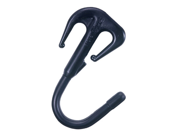 TANAX MOTO FIZZ V-フック 2個入り MF-4623