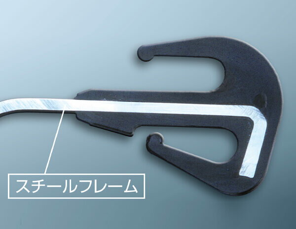 TANAX MOTO FIZZ �����󥰥�����3-V �֥롼 MF-4608